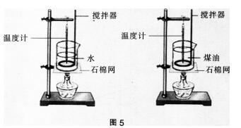 中学物理学科知识与教学能力,历年真题,2017下半年教师资格证考试《物理学科知识与教学能力》（初级中学）真题