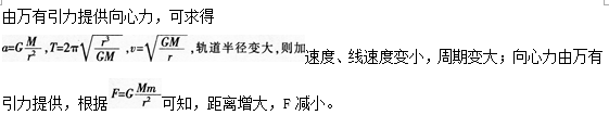 中学体育学科知识与教学能力,章节练习,中学物理学科知识与教学能力初中真题