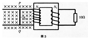 中学物理学科知识与教学能力,历年真题,2017上半年教师资格证考试《物理学科知识与教学能力》（初级中学）真题