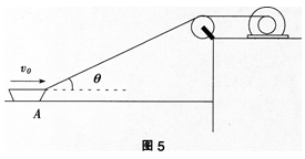 中学物理学科知识与教学能力,历年真题,2017上半年教师资格证考试《物理学科知识与教学能力》（初级中学）真题