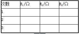 中学物理学科知识与教学能力,历年真题,2016下半年教师资格证考试《物理学科知识与教学能力》（初级中学）真题