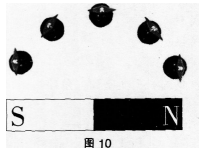 中学物理学科知识与教学能力,历年真题,2016下半年教师资格证考试《物理学科知识与教学能力》（初级中学）真题