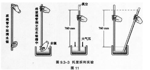 中学物理学科知识与教学能力,历年真题,2016下半年教师资格证考试《物理学科知识与教学能力》（初级中学）真题