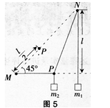 中学体育学科知识与教学能力,章节练习,中学物理学科知识与教学能力高中真题