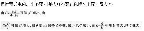 中学体育学科知识与教学能力,章节练习,中学物理学科知识与教学能力高中真题