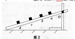 中学物理学科知识与教学能力,历年真题,2016下半年教师资格考试《物理学科知识与教学能力》（高级中学）真题