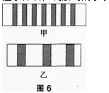 中学物理学科知识与教学能力,历年真题,2016下半年教师资格考试《物理学科知识与教学能力》（高级中学）真题