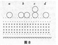 中学物理学科知识与教学能力,历年真题,2016下半年教师资格考试《物理学科知识与教学能力》（高级中学）真题