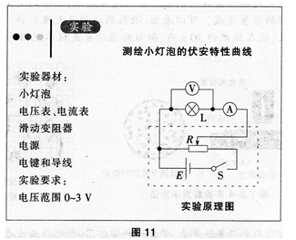 中学物理学科知识与教学能力,历年真题,2016下半年教师资格考试《物理学科知识与教学能力》（高级中学）真题