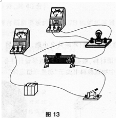 中学物理学科知识与教学能力,历年真题,2016下半年教师资格考试《物理学科知识与教学能力》（高级中学）真题