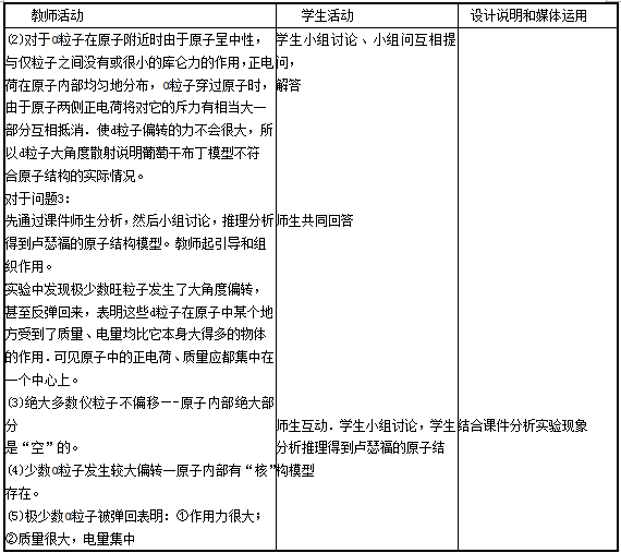 中学物理学科知识与教学能力,高分通关卷,2021年教师资格证《物理学科知识与教学能力》（高级中学）高分通关卷2