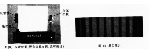 中学物理学科知识与教学能力,高分通关卷,2021年教师资格证《物理学科知识与教学能力》（高级中学）高分通关卷3