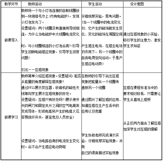 中学物理学科知识与教学能力,高分通关卷,2021年教师资格证《物理学科知识与教学能力》（高级中学）高分通关卷3