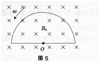 中学物理学科知识与教学能力,章节练习,基础复习,专项训练