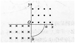 中学物理学科知识与教学能力,黑钻押题,2022年下半年教师资格《高中物理学科知识与教学能力》黑钻押题