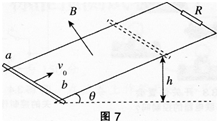 中学物理学科知识与教学能力,章节练习,基础复习,专项训练