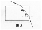 中学物理学科知识与教学能力,章节练习,基础复习,专项训练