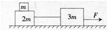 中学物理学科知识与教学能力,黑钻押题,2022年下半年教师资格《高中物理学科知识与教学能力》黑钻押题