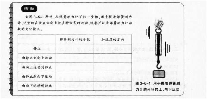 中学物理学科知识与教学能力,黑钻押题,2022年下半年教师资格《高中物理学科知识与教学能力》黑钻押题