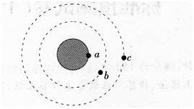 中学物理学科知识与教学能力,黑钻押题,2022年下半年教师资格《高中物理学科知识与教学能力》黑钻押题