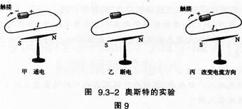 中学物理学科知识与教学能力,黑钻押题,2022年下半年教师资格《初中物理学科知识与教学能力》黑钻押题