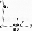 中学物理学科知识与教学能力,章节练习,基础复习,专项训练