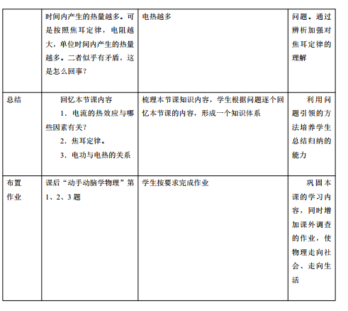 中学物理学科知识与教学能力,历年真题,2018上半年教师资格证考试《物理学科知识与教学能力》（初级中学）真题