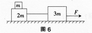 中学物理学科知识与教学能力,高分通关卷,2021年教师资格证《物理学科知识与教学能力》（初级中学）高分通关卷4