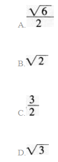 中学物理学科知识与教学能力,章节练习,基础复习,专项训练