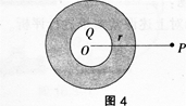 中学物理学科知识与教学能力,高分通关卷,2021年教师资格证《物理学科知识与教学能力》（初级中学）高分通关卷4