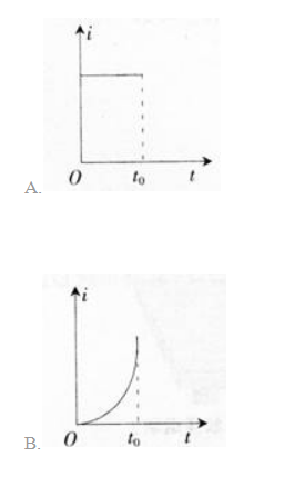 中学物理学科知识与教学能力,黑钻押题,2022年下半年教师资格《高中物理学科知识与教学能力》黑钻押题