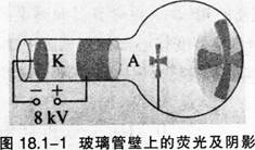 中学物理学科知识与教学能力,章节练习,基础复习,专项训练