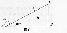 中学物理学科知识与教学能力,章节练习,基础复习,专项训练