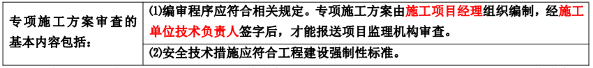 监理概论,模拟考试,2022年监理工程师考试《监理概论》模拟试卷6