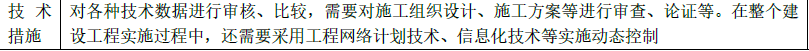 监理概论,高分通关卷,2022年监理工程师考试《监理概论》高分通关卷