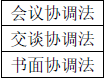 监理概论,点睛提分卷,2022年监理工程师考试《监理概论》点睛提分卷1