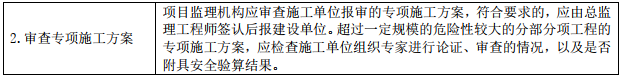 监理概论,模拟试卷,2025监理工程师《监理概论》模拟试卷1