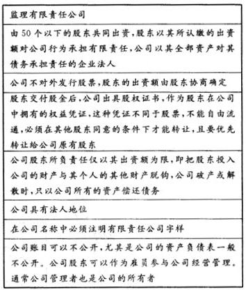 监理概论,历年真题,2009年《建设工程监理基本理论与相关法规》真题 监理概论,历年真题,2009年《建设工程监理基本理论与相关法规》真题