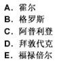 幼儿教师招聘,章节练习,幼儿教育学心理学