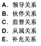幼儿教师招聘,章节练习,幼儿教育学心理学