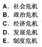 幼儿教师招聘,章节练习,幼儿教育学心理学
