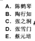 幼儿教师招聘,章节练习,幼儿教育学心理学