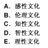 幼儿教师招聘,章节练习,幼儿教育学心理学