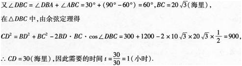 小学教师招聘,押题密卷,2021年教师招聘考试《小学数学》押题密卷5
