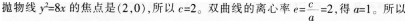 小学教师招聘,押题密卷,2021年教师招聘考试《小学数学》押题密卷6