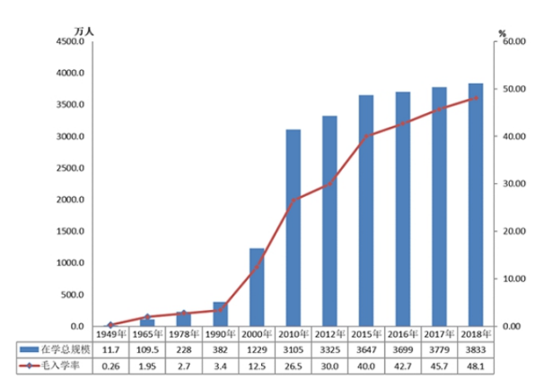 小学教师招聘,押题密卷,2021年事业单位D类中小学教师岗（职测）押题密卷1