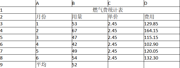 小学教师招聘,历年真题,2019年教师招聘考试《小学信息技术》真题精选