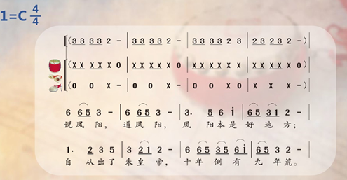 小学教师招聘,历年真题,2020年教师招聘考试《小学音乐》真题精选