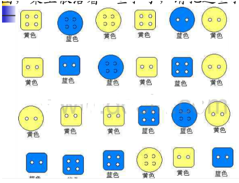 小学教师招聘,历年真题,2019年教师招聘考试《小学数学》真题精选