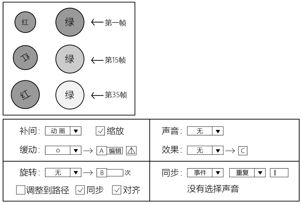 小学教师招聘,历年真题,2019年教师招聘考试《小学信息技术》真题精选